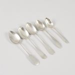 1757&nbsp;3030&nbsp;Teskedar